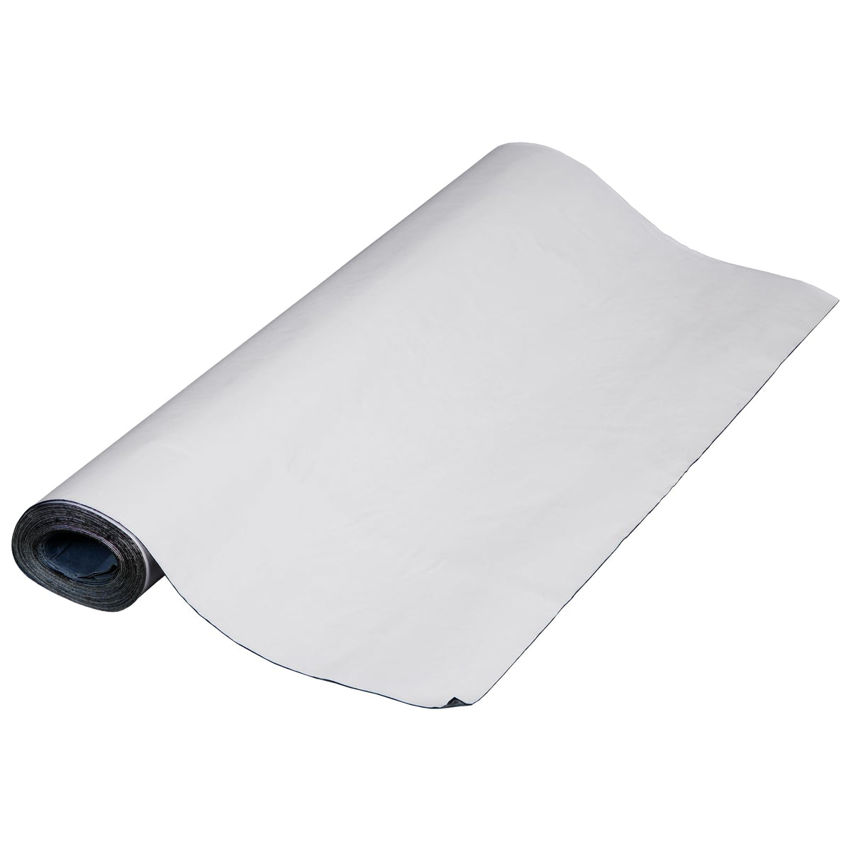 MYOYAY Self-Adhesive Waterproofing Roofing Roll,39in X | Home Repair - Image 1