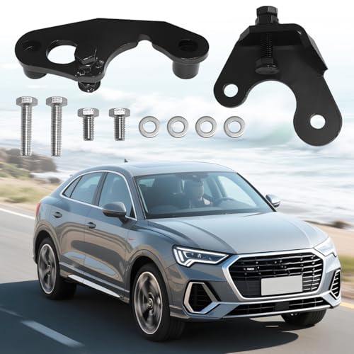 2 Pack Manifold Bolt Kits Compatible with 4.8 5.3 6.0 6.2 L - Image 7