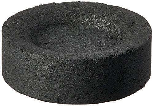 Starlight Charcoal 40mm Instant Light Charcoal Tablets