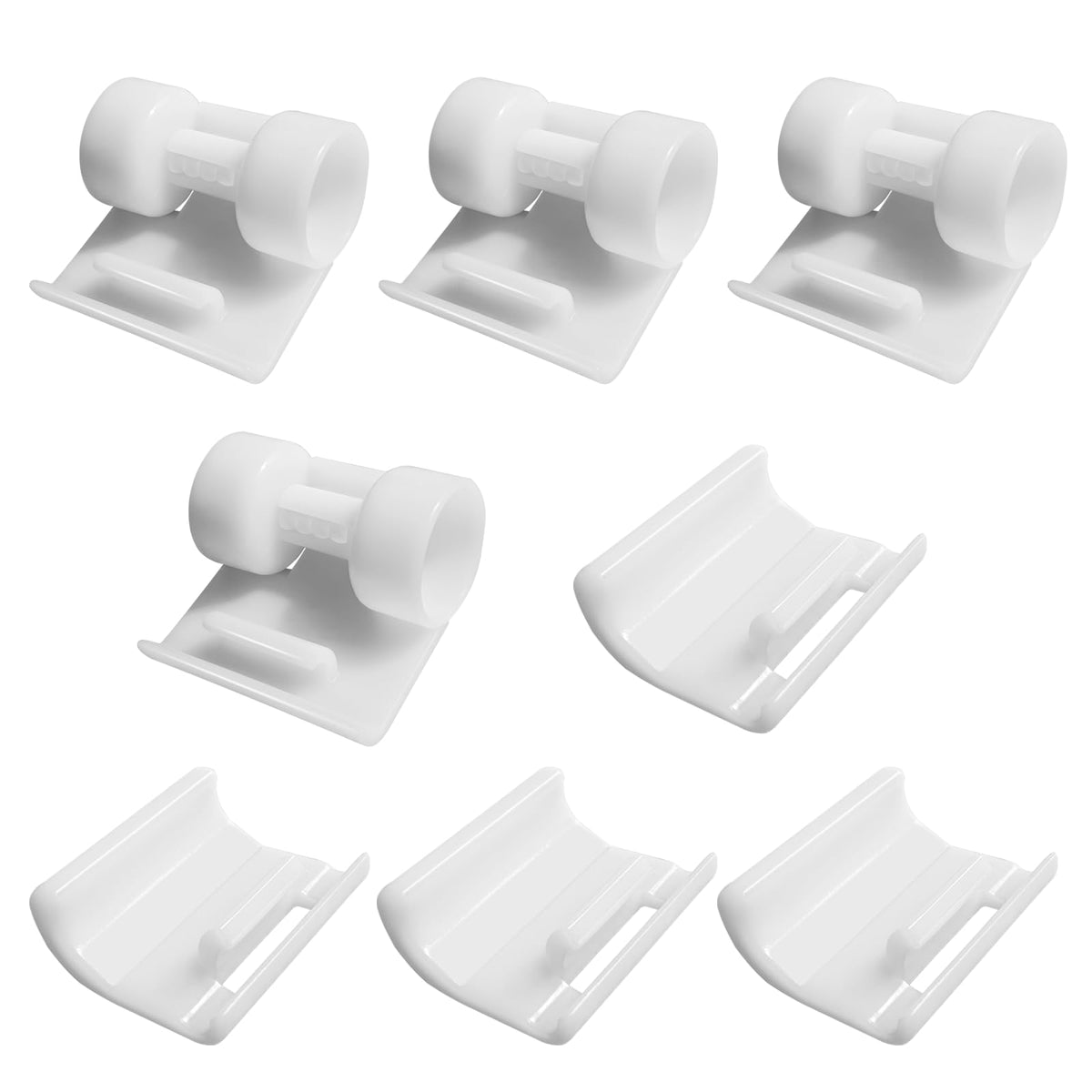 The Pool Cleaner 896584000-259 & 896584000-099 fits Hayward - Image 1