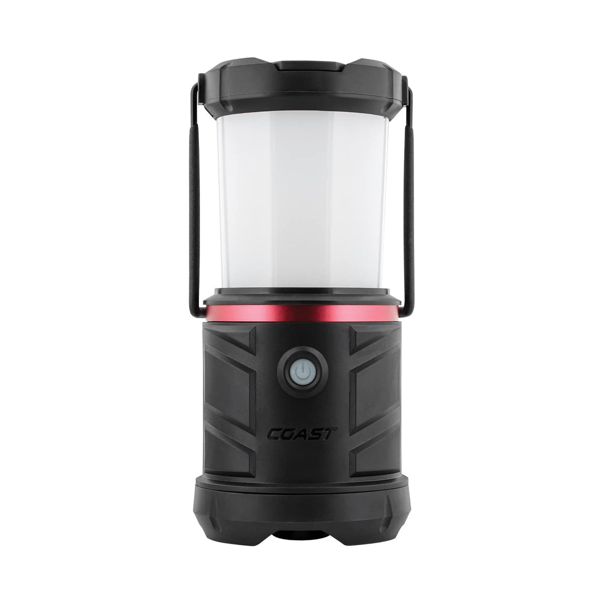 COAST EAL22 1250 Lumen Dual Color LED Emergency Light, Storm - Image 1