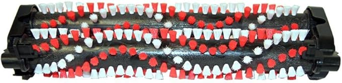 OEM Bissell 1548 ProHeat 2X Revolution Brushroll 1606431