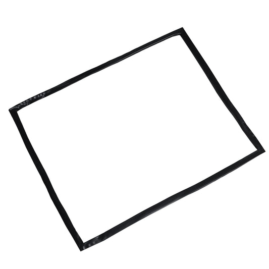 W0404520 Door Gasket 22 X 26 3/16 Fits for Atosa Refrigerator - Image 1