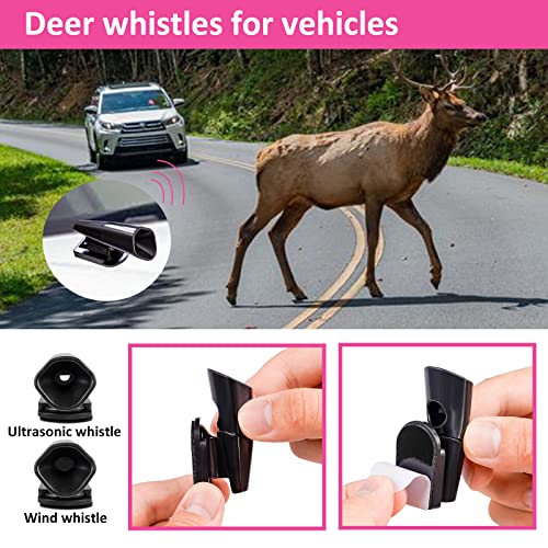 Car Roadside Emergency Kit - Pink Roadside Assistance | Hand Tools - Image 5