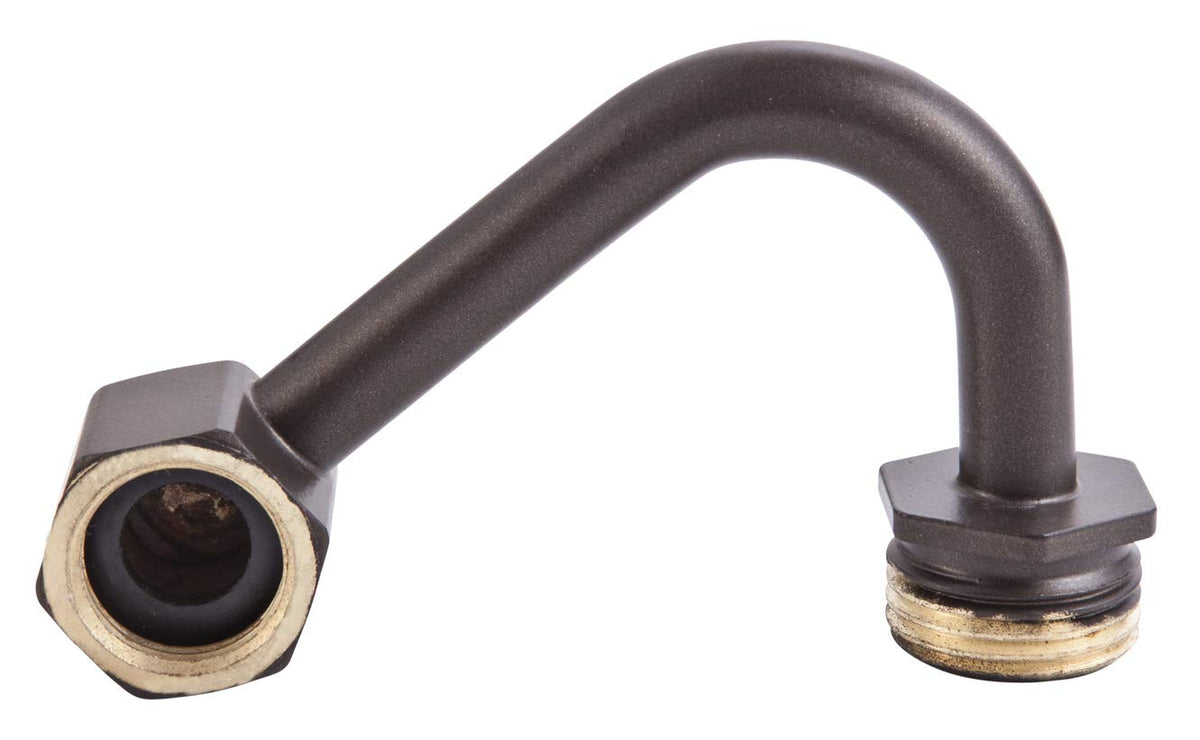 Liberty Garden Products Replacement Elbow Connector | Home Repair - Image 1