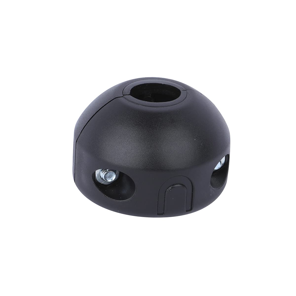 Legacy 5/8-Inch Hose Replacement Hose Stopper for Levelwind Reels - Image 1