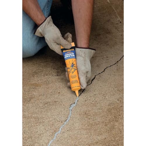Concrete Crack SLR 5.5OZ - Image 6