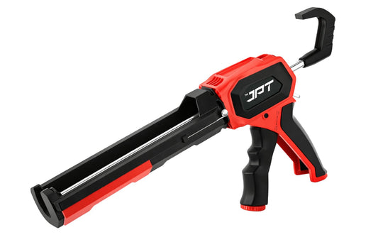 JPT Caulking Gun, 440 lbs High Thrust - Image 1