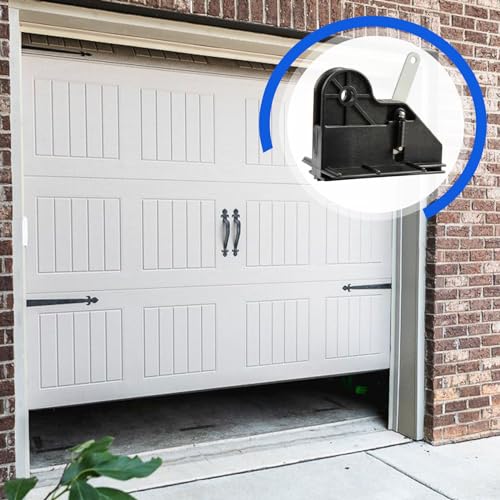 Screw Drive Carriage Pull for Genie Garage Door Opener - Image 5