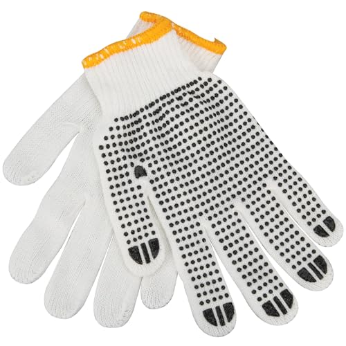 Performance Tool W1555 Deluxe Roadside Emergency Assistance Kit - Image 3