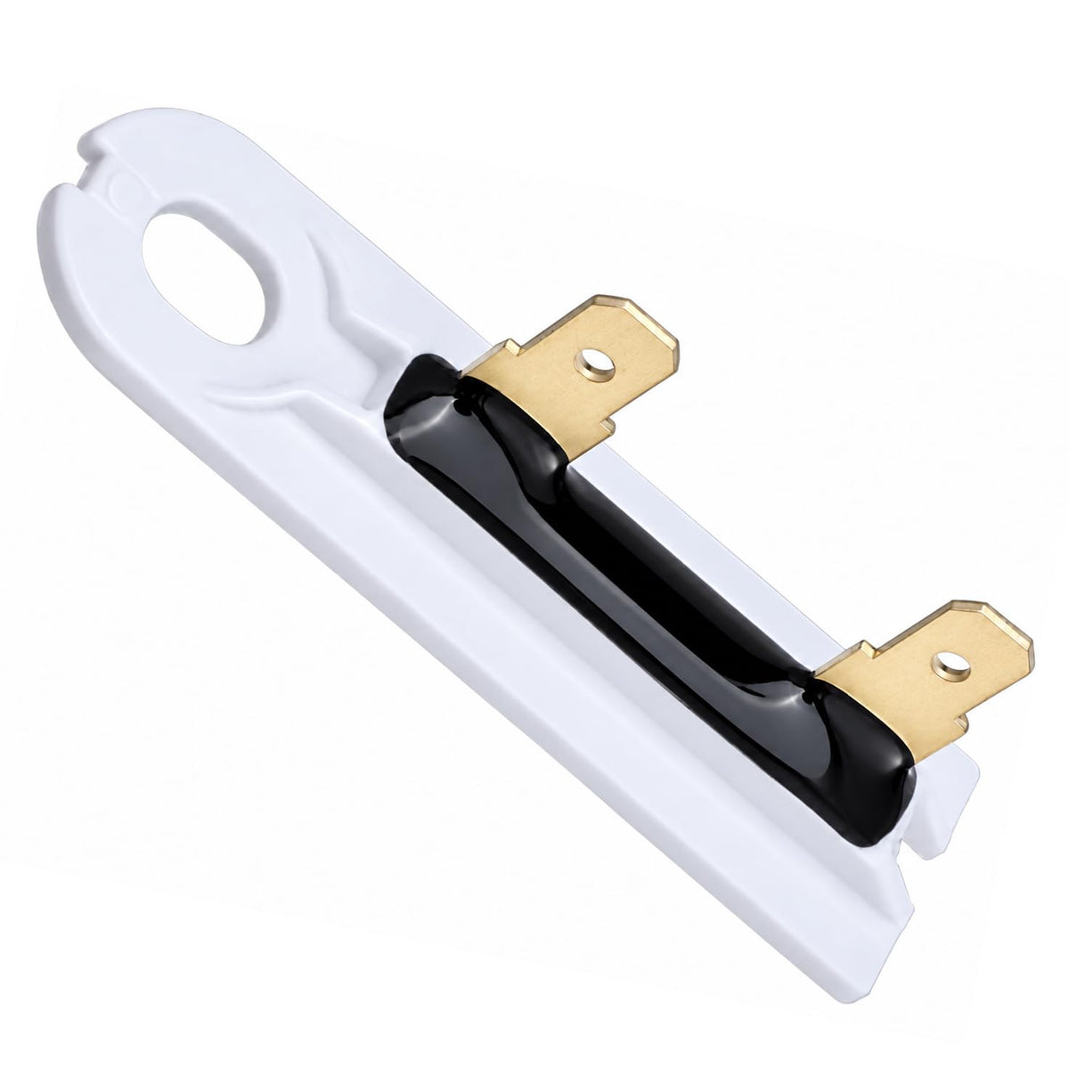 Seentech 3392519 Dryer Thermal Fuse Replacement Part - Image 1