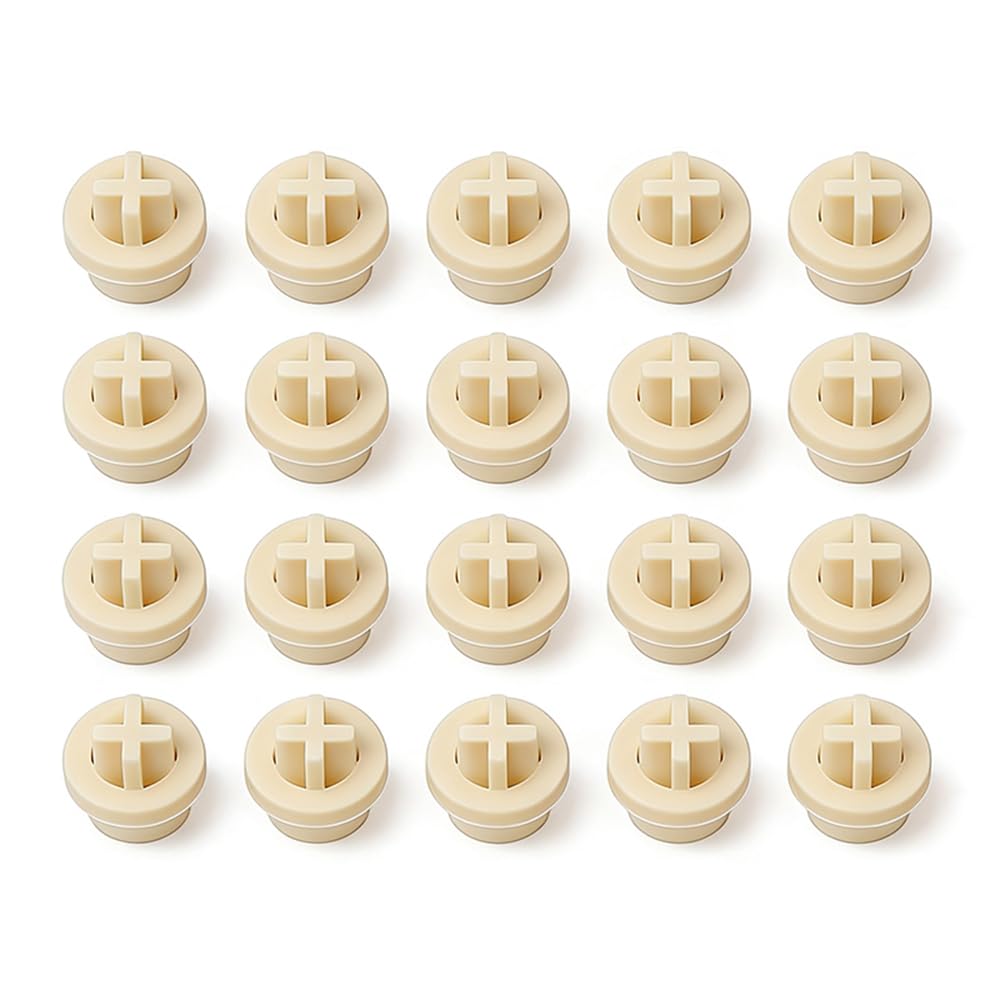 MCCVDB0 Check Valve Duckbill Only Replacement for MCCP202 Tube - Image 1