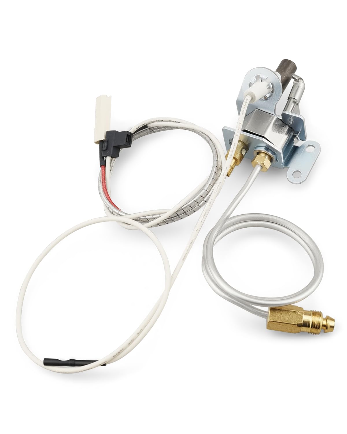 233-47845-05 Water Heater Pilot Assembly Fit for Bradford White - Image 1