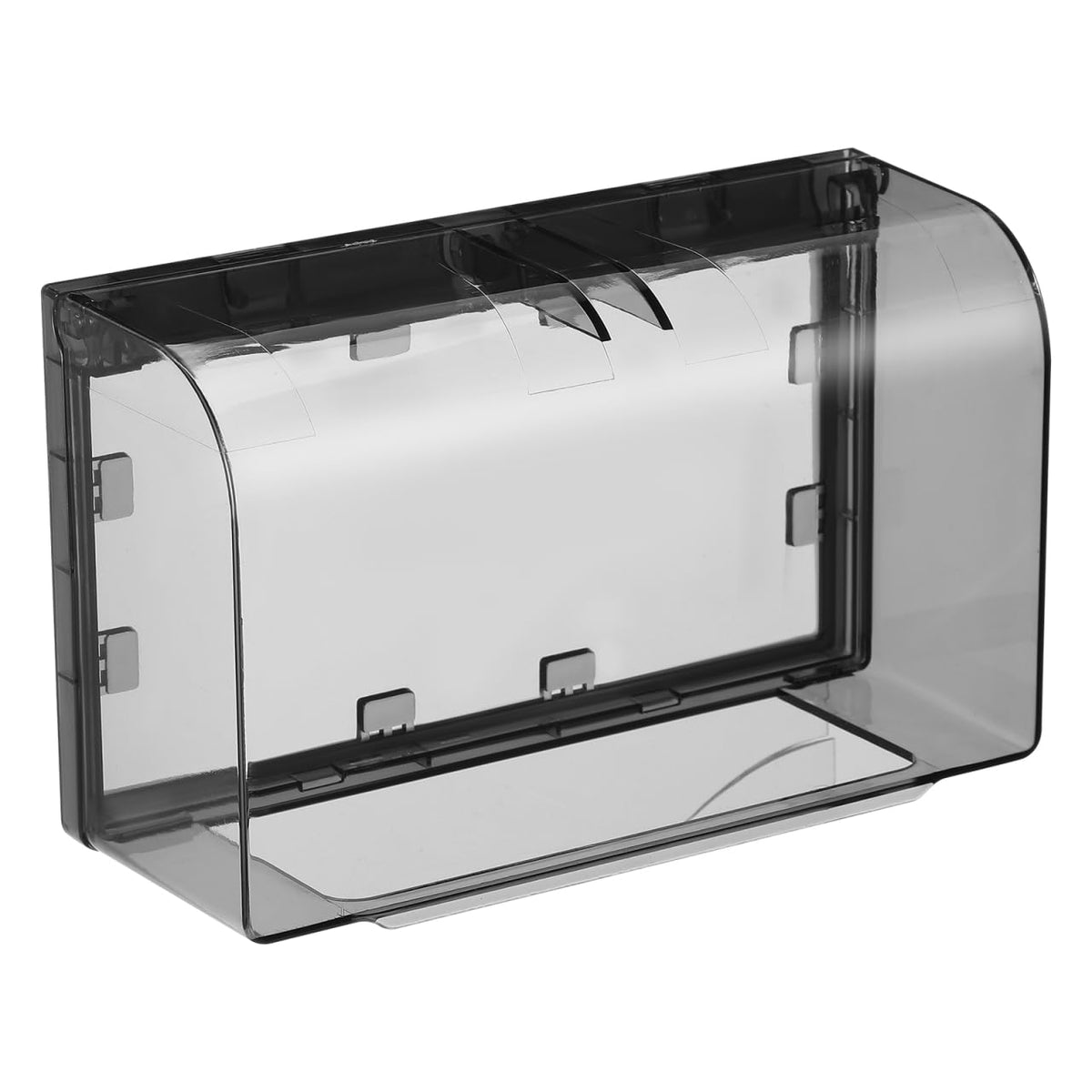 NUOBESTY Waterproof Socket Cover Adhesive Socket Box | Hand Tools - Image 1