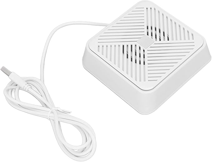 Portable Usb Dishwasher, Portable Dishwasher Washing Machine, Usb Dishwasher, Portable For Kitchen Sink, Compact White Dish Cleaner For Home Use