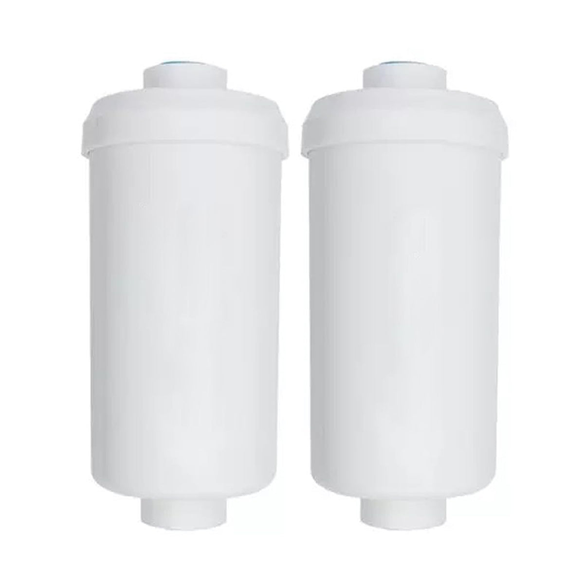 2PCS Fluoride Filter Replacement for Berkey® PF-2® Fluoride - Image 1