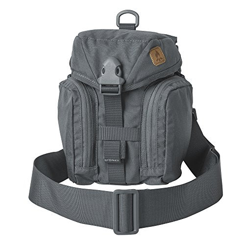 Helikon-Tex Bushcraft Line, Essential Kitbag Shadow Grey - Image 2