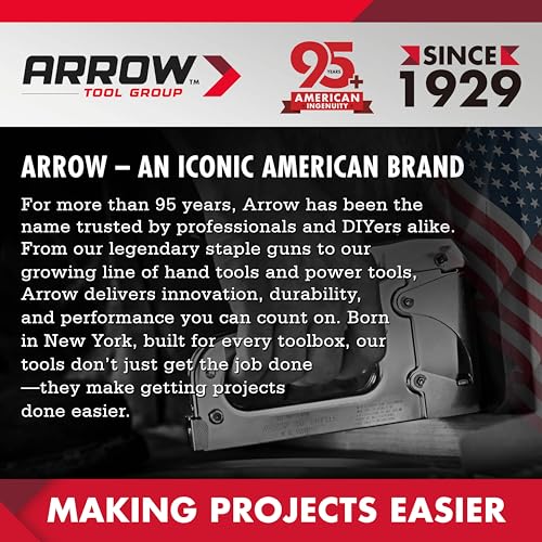 ARROW 2-in-1 Stud Finder with Laser Level, Rechargeable | Home Repair - Image 3