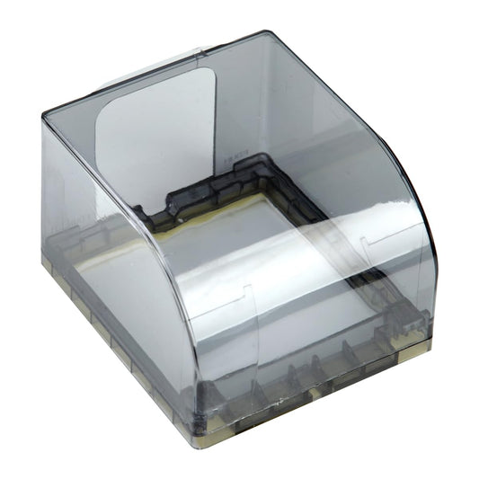 Weatherproof Outdoor Outlet Cover Box Waterproof | Bathroom Essentials - Image 1