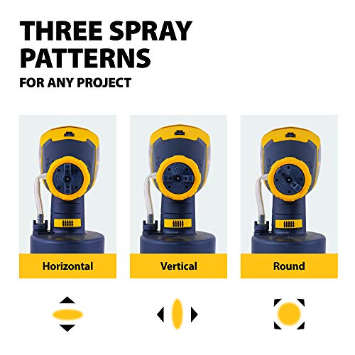 Wagner Control Spray 250 - Image 6