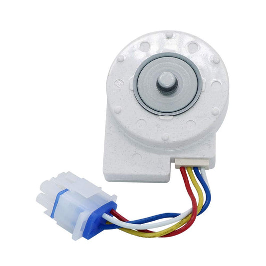 AMI PARTS 241509402 Evaporator Fan Motor for Refrigerator - Image 1