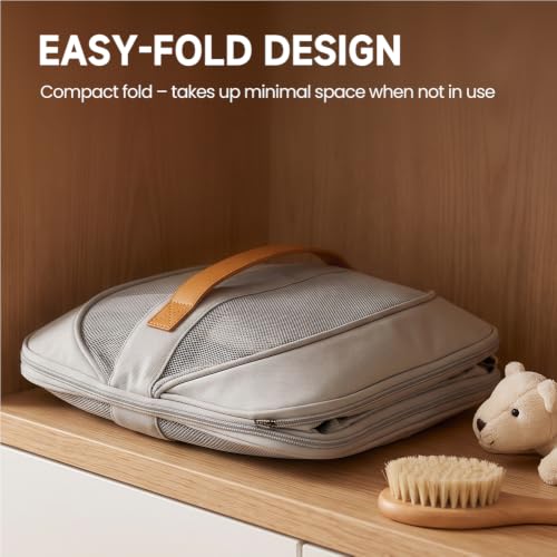 Cat Backpack Carrier for Kitty Puppy Small Dogs up | Pet Essentials - Image 7