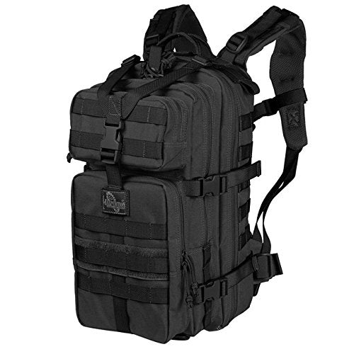 MAXPEDITION Falcon-II Backpack, 23L Tactical Backpack - Image 8