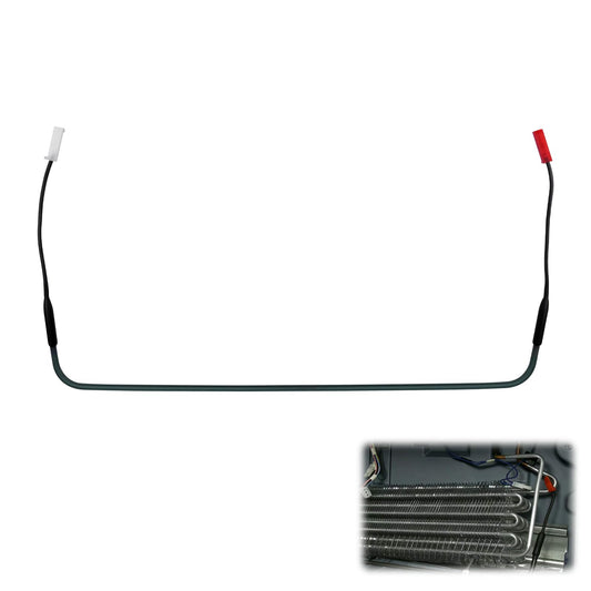 242044020 242044008 Refrigerator Defrost Heater for Frigidaire - Image 1