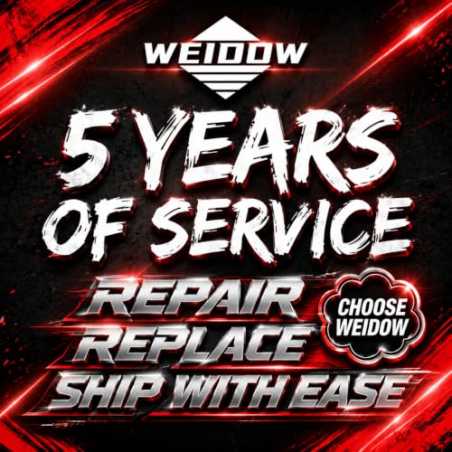 Laser Level Kit, Plastic & Aluminum - Image 3