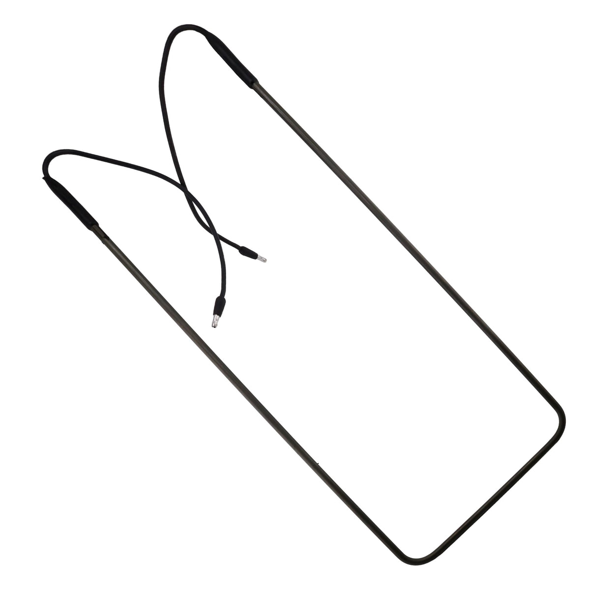 EvertechPRO 218169802 Defrost Heater Assembly – OEM-Quality - Image 1