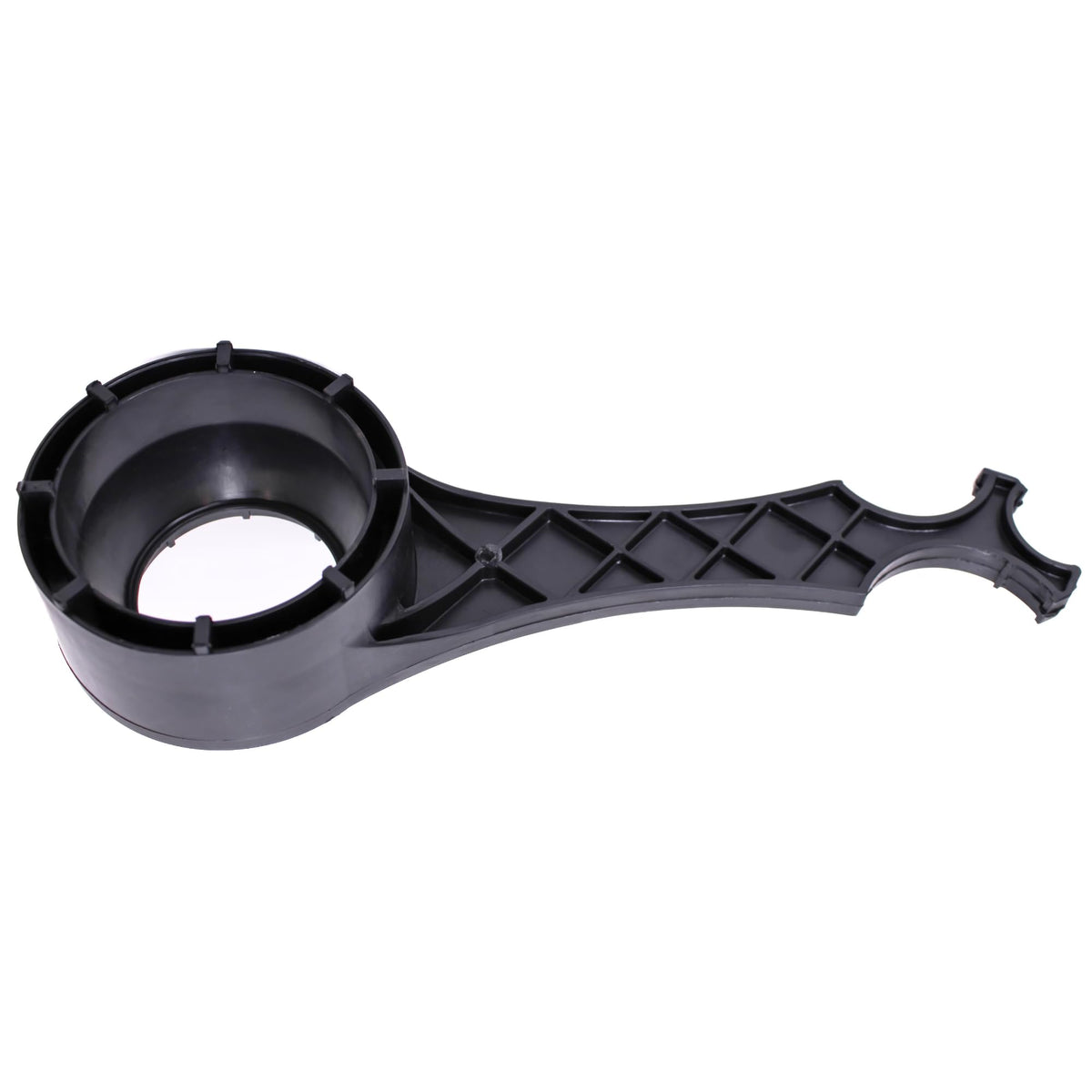 Better Home Water - Genuine OEM Clack V3193-02 Water | Hand Tools - Image 1