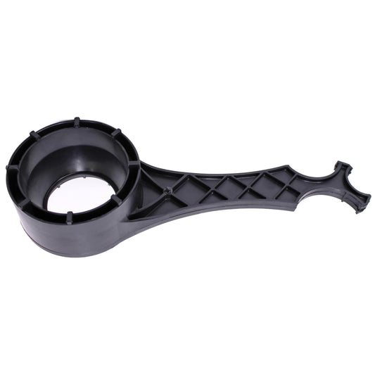 Better Home Water - Genuine OEM Clack V3193-02 Water | Hand Tools - Image 1