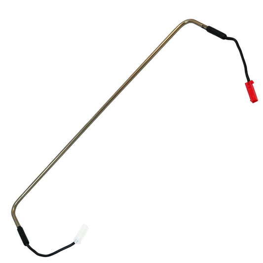 242044008 Refrigerator Defrost Heater Kit Fit Frigidaire - Image 1