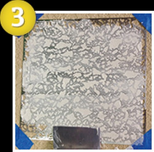 Knockdown Texture Drywall Repair Tool on Amazon — | Home Repair - Image 5