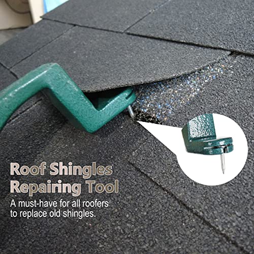 Roof Shingles, Shingle Removal Tool - Image 5