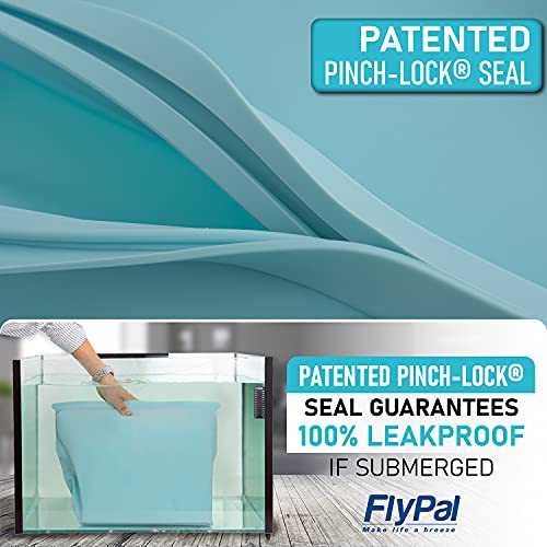 This Flypal Bundle Can Ensure You Peace of Mind! Flypal Patented - Image 8
