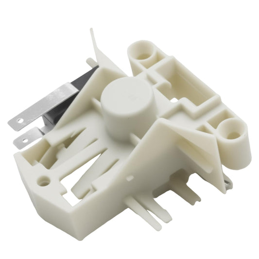 Anxingo 17476000012184 Dishwasher Door Latch Switch, Replacement - Image 1