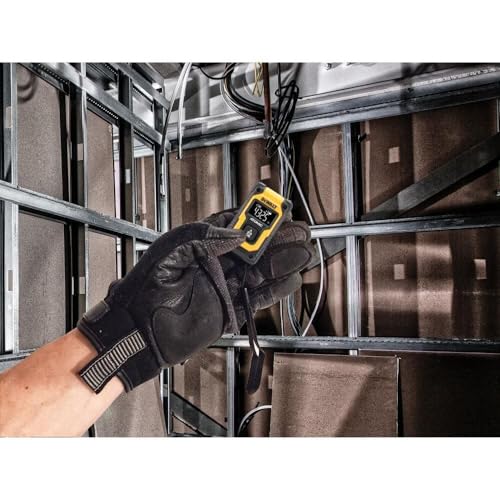 55 FT POCKET LDM - Image 3