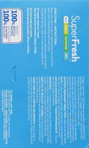 Miracle-Gro Water Soluble Tomato Plant Food (Pack of 6)