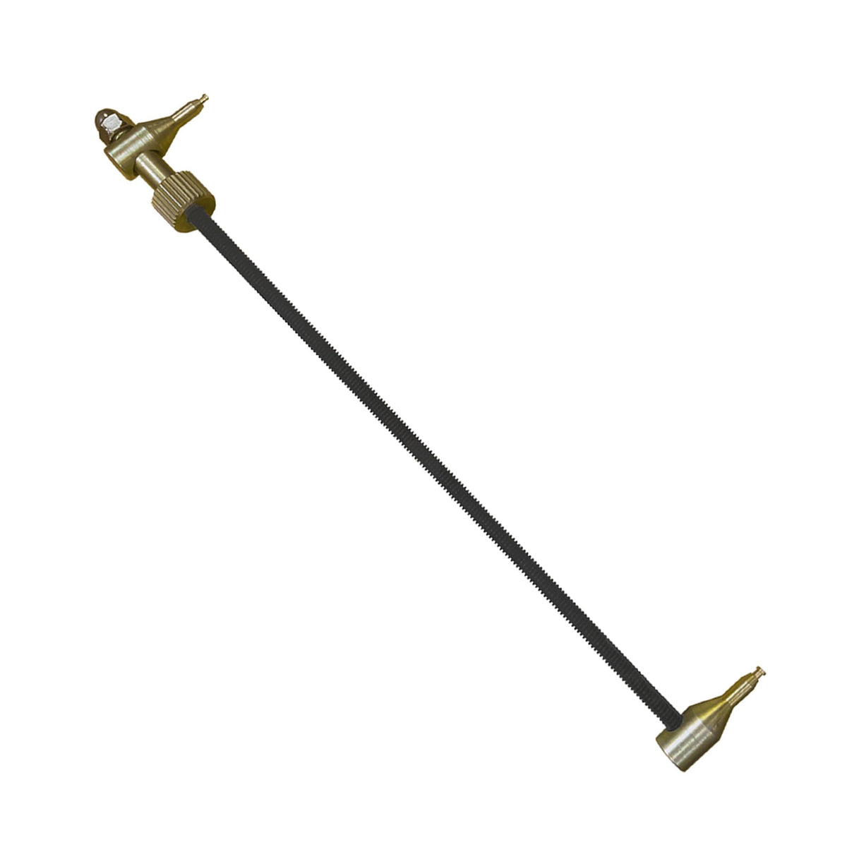 TSE-1 Spring Expansion Tool for Front Load Washer Boot - Image 1