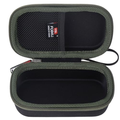 FBLFOBELI Hard Case for BOSCH GLM165-25G GLM165-27CGL Laser - Image 5