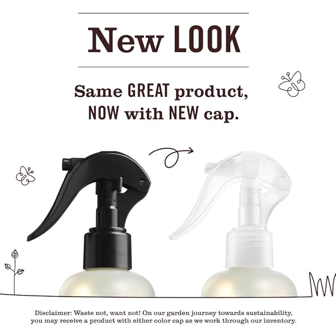 Mrs. MEYER'S Clean Day Honeysuckle Scent Variety, 1 Room Freshener 8 OZ, 1 Liquid Dish Soap 16 OZ, 1 Liquid Hand Soap 12.5 OZ, 1 Multi-surface Cleaner 16 OZ, Honeysuckle, 1 CT