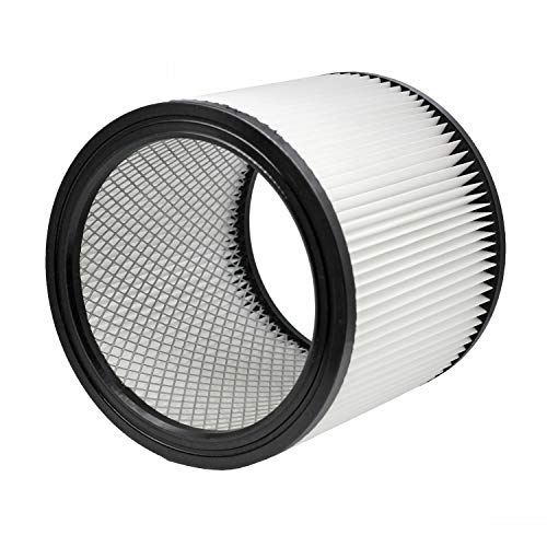 Replacement Filter Compatible with Shop-Vac 90350 90304 90333 - Image 7