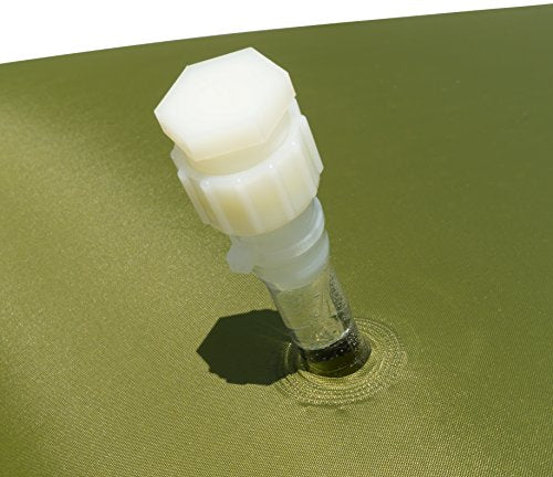 Water Storage Tank - Bladder - Bag - AQUATANK2 Stores - Image 8