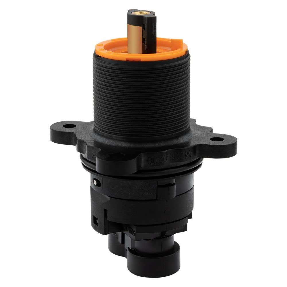 Pfister Pressure-Balanced Cartridge for Tub & Shower - Image 1