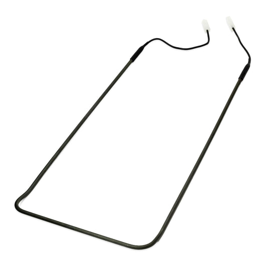 2323198 Refrigerator Defrost Heater Kit Replacement for Whirlp - Image 1