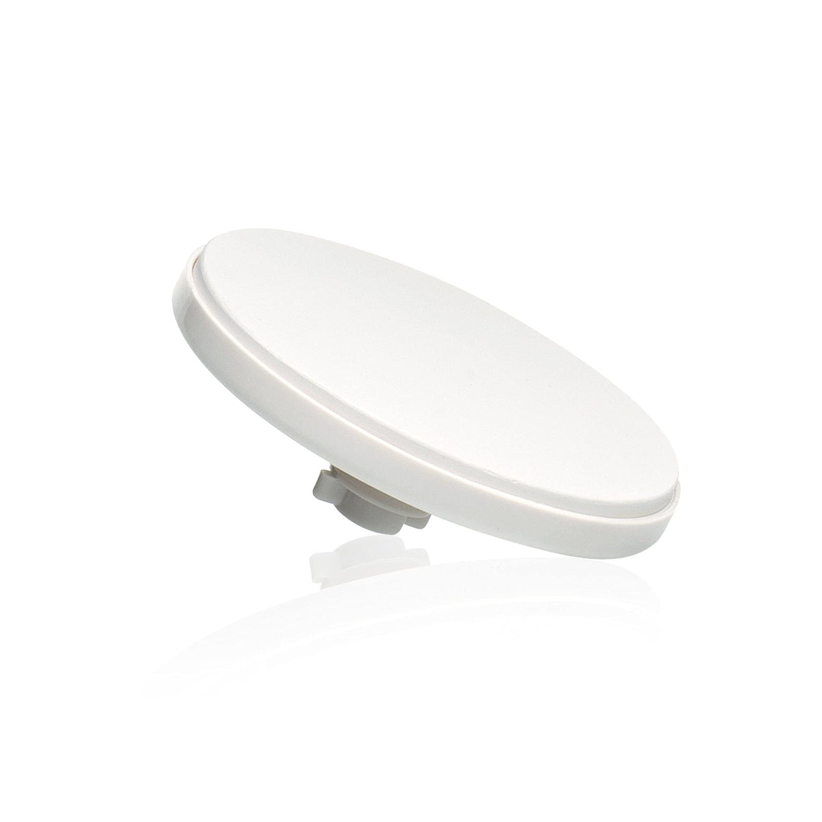 Ceramic Pre-filter Replacement by Santevia | Designed - Image 1