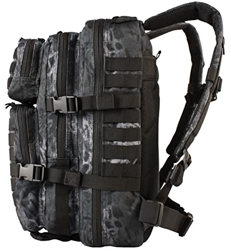 Red Rock Outdoor Gear - Assault Pack - Image 2