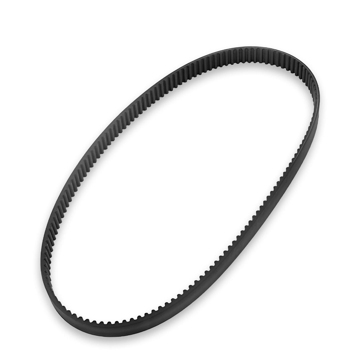 K16-GT2-9 Drive Belt Sliding Door Operator Compatible - Image 1