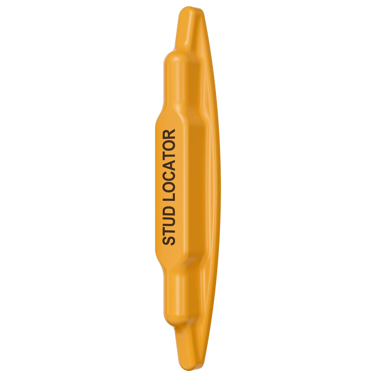 Stud Finder, Magnetic Stud Finder Easy to Use - Image 1